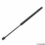 Tuff Support 613130 Hood Lift Support - view 2