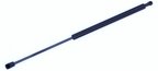 Tuff Support 613172 Hood Lift Support - view 1