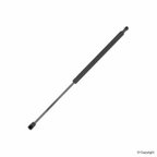 Tuff Support 613172 Hood Lift Support - view 2