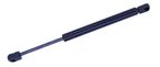 Tuff Support 613204 Hood Lift Support - view 1