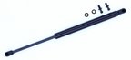 Tuff Support 613207 Hood Lift Support - view 1