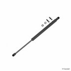 Tuff Support 613207 Hood Lift Support - view 2