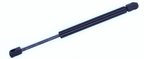 Tuff Support 613230 Hood Lift Support - view 1