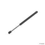 Tuff Support 613230 Hood Lift Support - view 2