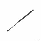 Tuff Support 613242 Back Glass Lift Support - view 2
