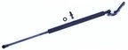 Tuff Support 613247 Hood Lift Support - view 1