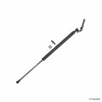 Tuff Support 613247 Hood Lift Support - view 2