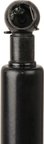 Tuff Support 613248 Hatch Lift Support - view 2