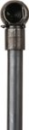 Tuff Support 613248 Hatch Lift Support - view 3
