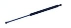 Tuff Support 613248 Hatch Lift Support - view 1