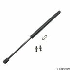 Tuff Support 613252 Hatch Lift Support - view 2