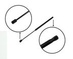 Tuff Support 613262 Hood Lift Support - view 1