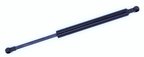 Tuff Support 613271 Hatch Lift Support - view 1