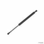Tuff Support 613271 Hatch Lift Support - view 2