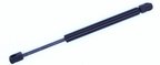 Tuff Support 613275 Hood Lift Support - view 1