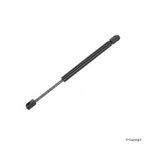 Tuff Support 613275 Hood Lift Support - view 2