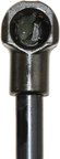 Tuff Support 613302 Hatch Lift Support - view 2