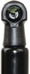 Tuff Support 613302 Hatch Lift Support - view 3
