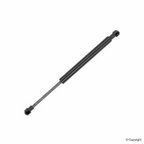 Tuff Support 613310 Hatch Lift Support - view 2