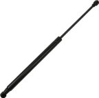 Tuff Support 613315 Hatch Lift Support - view 2