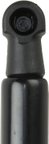 Tuff Support 613315 Hatch Lift Support - view 3