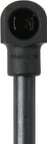 Tuff Support 613315 Hatch Lift Support - view 4