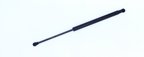 Tuff Support 613315 Hatch Lift Support - view 1