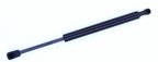 Tuff Support 613319 Liftgate Lift Support - view 1