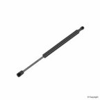 Tuff Support 613319 Liftgate Lift Support - view 2