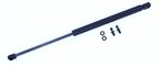 Tuff Support 613321 Hood Lift Support - view 1