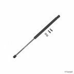 Tuff Support 613321 Hood Lift Support - view 2