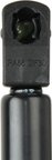 Tuff Support 613324 Hood Lift Support - view 2