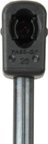 Tuff Support 613324 Hood Lift Support - view 3