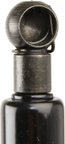 Tuff Support 613330 Hood Lift Support - view 1