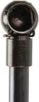 Tuff Support 613330 Hood Lift Support - view 2