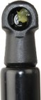 Tuff Support 613352 Hatch Lift Support - view 2