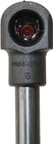 Tuff Support 613352 Hatch Lift Support - view 3