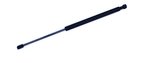 Tuff Support 613352 Hatch Lift Support - view 1