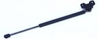 Tuff Support 613363 Hood Lift Support - view 1