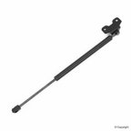 Tuff Support 613363 Hood Lift Support - view 2