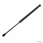 Tuff Support 613366 Hood Lift Support - view 2