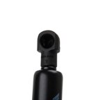 Tuff Support 613375 Hatch Lift Support - view 4