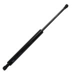 Tuff Support 613375 Hatch Lift Support - view 2