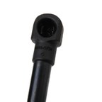 Tuff Support 613375 Hatch Lift Support - view 3
