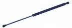 Tuff Support 613375 Hatch Lift Support - view 1