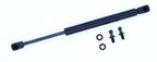 Tuff Support 613393 Liftgate Lift Support - view 1