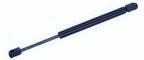 Tuff Support 613404 Hatch Lift Support - view 1