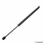 Tuff Support 613404 Hatch Lift Support - view 2