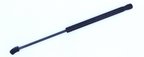 Tuff Support 613406 Hood Lift Support - view 1