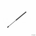 Tuff Support 613406 Hood Lift Support - view 2